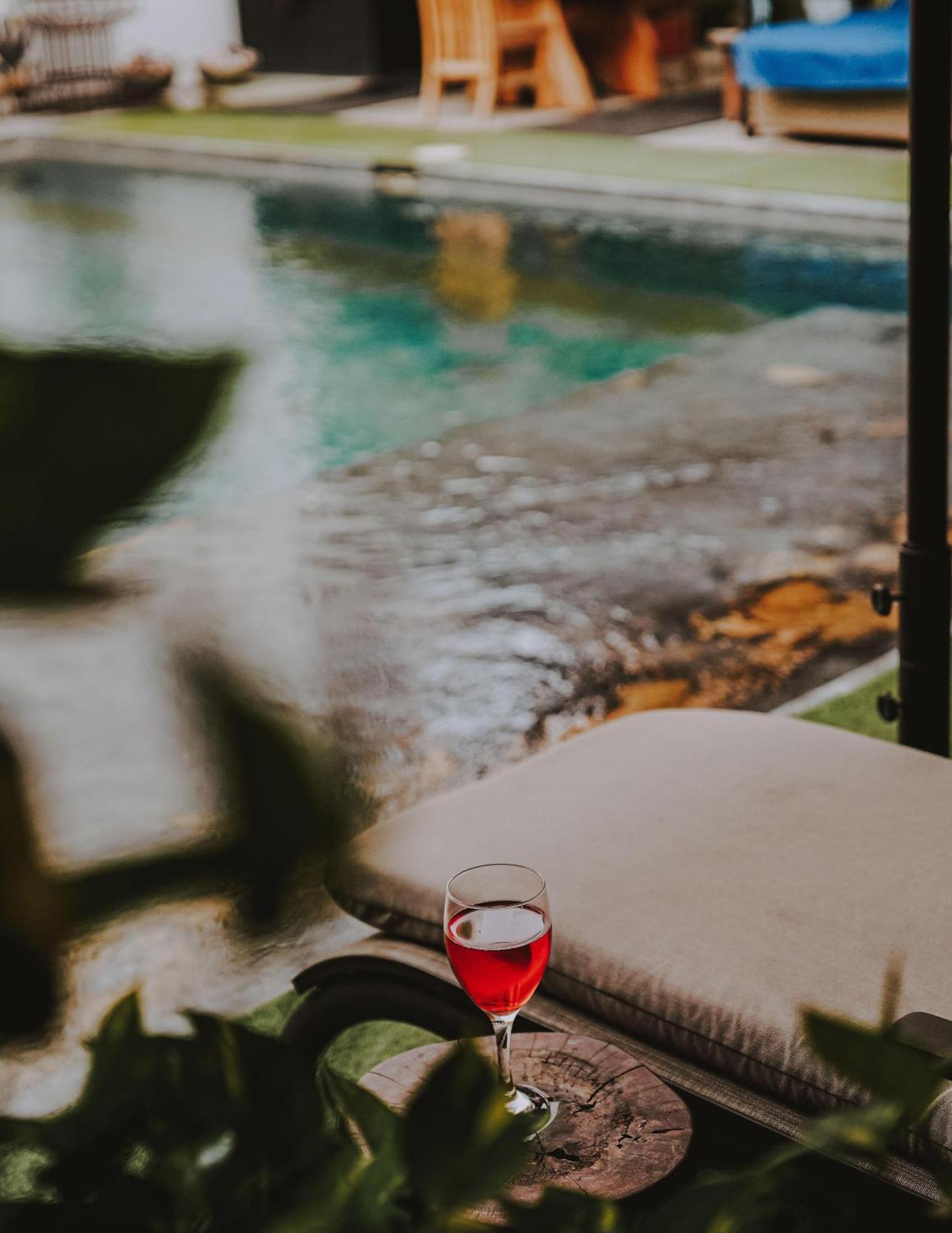 Hotel Casa Conicarit Puerto Escondido  Zewnętrze zdjęcie