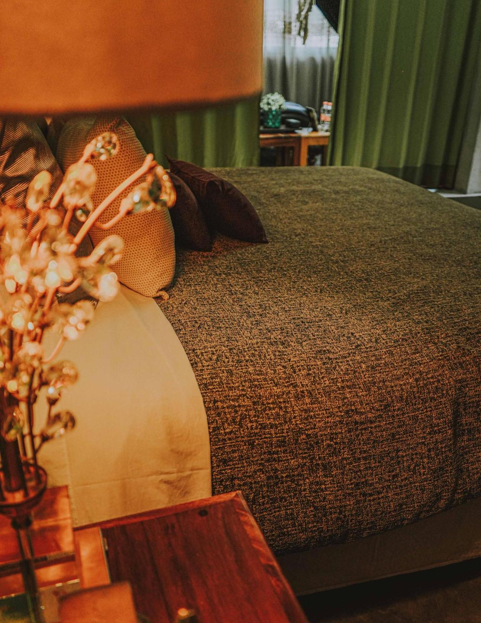 Hotel Casa Conicarit Puerto Escondido  Zewnętrze zdjęcie