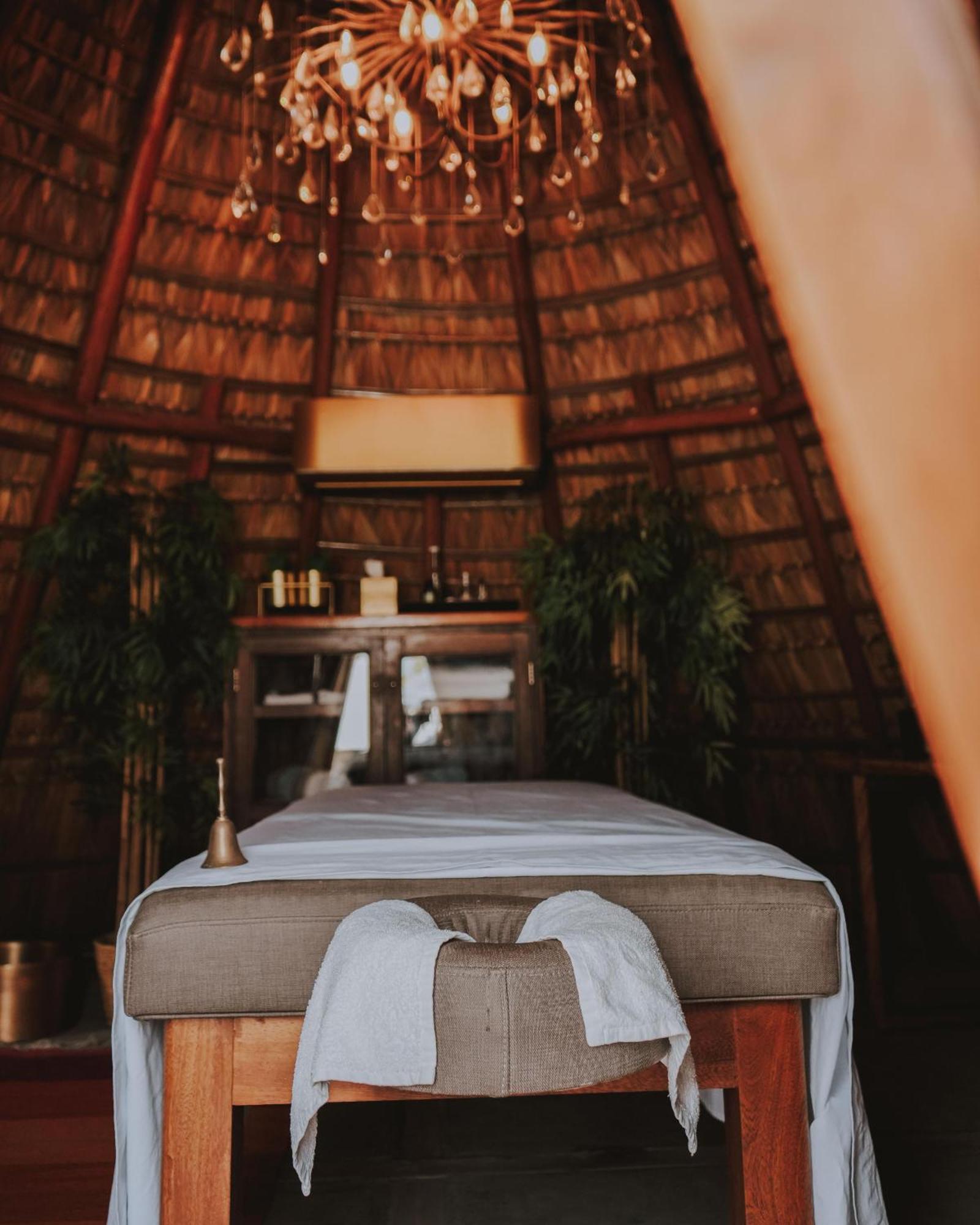 Hotel Casa Conicarit Puerto Escondido  Zewnętrze zdjęcie