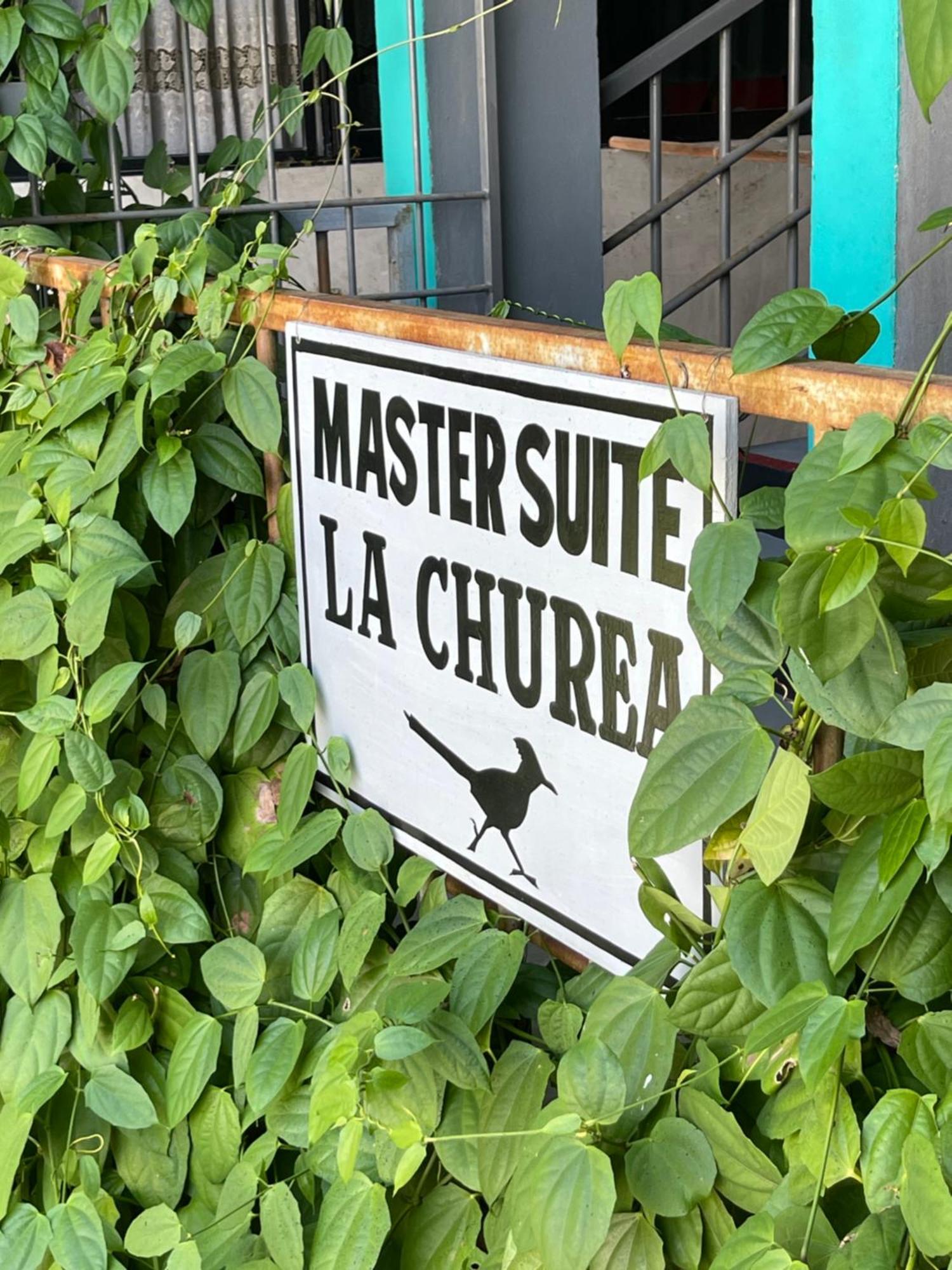 Hotel Casa Conicarit Puerto Escondido  Zewnętrze zdjęcie