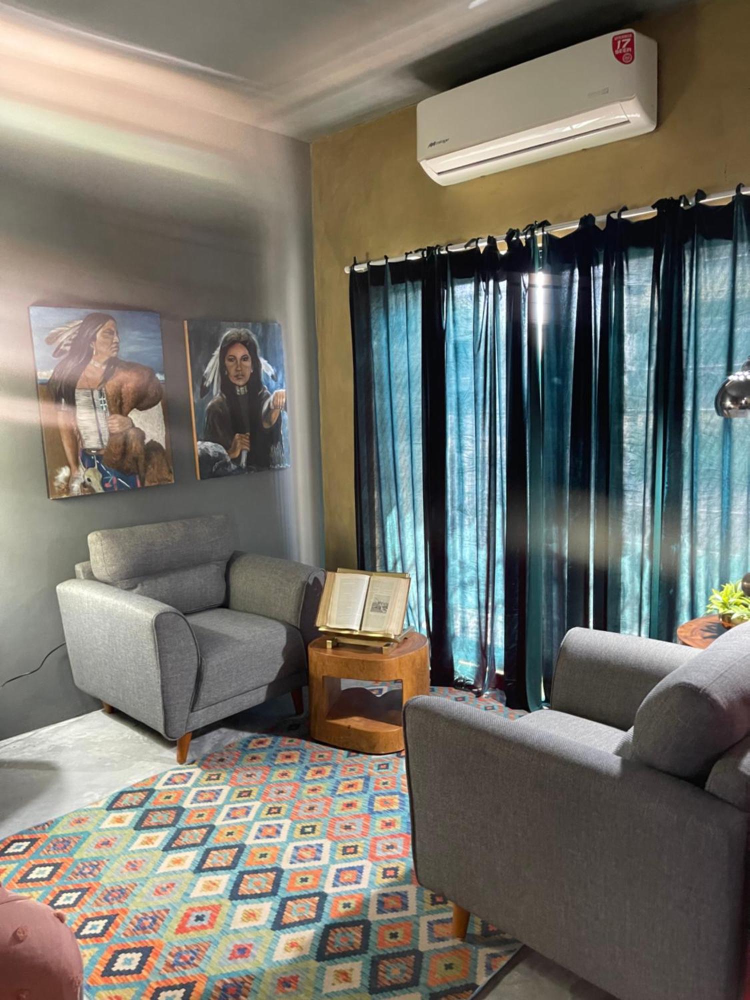 Hotel Casa Conicarit Puerto Escondido  Zewnętrze zdjęcie